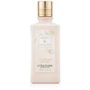 LOccitane Neroli - Orchidee Losjonas kūnui, 250 ml