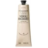 LOccitane Neroli - Orchidee Hand Kreminis, 150 ml