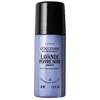 L’Occitane LAVANDE POIVRE NOIR roll-on deodorant 50 ml