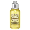 LOccitane Almond Shower Oil Refill, 500 ml