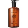 L’Occitane Verbena Hands - Body Liquid Soap Refill, 500 ml