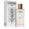 Loewe 001 Man EDT tualetinis vanduo unisex, 100 ml