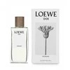 Loewe 001 Woman EDP Sp, 75 ml Naujas formatas