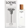 LOEWE 001 Woman EDT purškiklis 75 ml