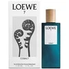 Loewe 7 Cobalt EDP Purškiklis, 100 ml