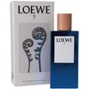 Loewe 7 - EDT