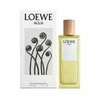 Loewe Agua Loewe EDT tualetinis vanduo moterims, 100 ml