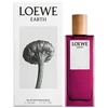 Loewe Earth EDP parfumuotas vanduo unisex, 100 ml