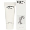 Loewe Esencia - balzamas po skutimosi