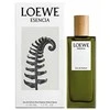 Kvepalai vyrams Loewe Esencia EDP, 100 ml
