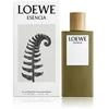 Loewe Esencia Homme et 100 Vap