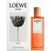 Loewe Solo Ella EDP parfumuotas vanduo moterims, 100 ml