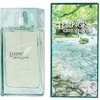 Lolita Lempicka Žalias Lover Tualetinis vanduo su purškikliu 100ml