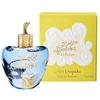 Lolita Lempicka Le Parfum EDP parfumuotas vanduo moterims, 30 ml
