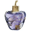 Lolita Lempicka Lolita Lempicka Le Parfum EDP parfumuotas vanduo moterims, 100 ml