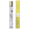 Lolita Lempicka Le Parfum EDP, 15 ml