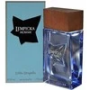 Lolita Lempicka Lempicka Homme tualetinis vanduo 100ml