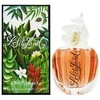 Lolita Lempicka Lolitaland kvepalų purškalas 40ml