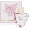 Lolita Lempicka Mon Eau Kvepalų purškiklis 30ml
