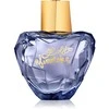 Lolita Lempicka Mon Premier EDP 50 ml