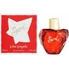 Lolita Lempicka Sweet EDP 100 ml