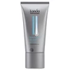 Londa Professional Scalp Detox Šampūnas moterims, 150 ml