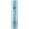 Londa Calm Soothing Conditioner (Soothing Condititioner)