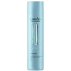 Londa Professional C.A.L.M Marula Oil Šampūnas, 1000 ml