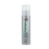 Londa LONDA COIL UP KREM 200ml