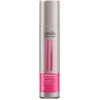 Londa LONDA Color Radiance kondicionierius purškiamas dažytiems plaukams 250ml