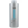 Londa LONDA Intensyvus valiklis valomasis šampūnas, 1000 ml