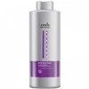 Drėkinamasis kondicionierius Londa Professional Honey &amp; Mango 250 ml