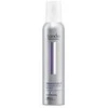 Londa Dramatize It STRONG putos 250ml