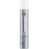 Londa Professional Dramatize It X-Strong Hold Mousse Plaukų putos moterims, 500 ml