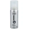 Londa Professional Lock It plaukų kaukė, 250 ml