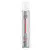 Londa Professional Fix It Strong purškiklis, 500 ml