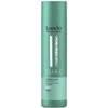 Londa Professional Švelnus kondicionierius sausiems plaukams, nepaliekantiems blizgesio PURE (Kondicionierius), 1000 ml