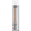 Londa Professional Style Finish, 250 ml