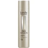 Londa Professional Fiber Infusion Šampūnas, 1000 ml