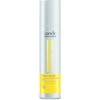 Londa Professional Visible Repair nenuplaunamas kondicionierius-balzamas 250 ml