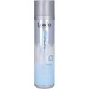 Londa Professional Lightplex, 250 ml