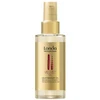 LONDA VELVET ALIEJUS 100ml
