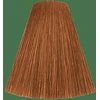 Londa Professional Londacolor ilgalaikiai plaukų dažai 7/37, 60 ml