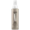 Londa Professional Fiber Infusion plaukų serumas, 100 ml