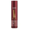 Atgaivinantis kondicionierius su argano aliejumi Londa Professional Velvet Oil, 250ml