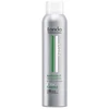 Londa Professional Refresh It Sausas šampūnas moterims, 180 ml
