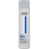 LONDA ANTI-DAN SZAMPON 250ML