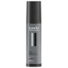 Londa Men Solidify It Extreme Hold Gel itin fiksuojantis plaukų želė vyrams 100ml