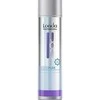 Londa Professional TonePlex Pearl Skirtas šviesiems plaukams Šampūnas, 1000 ml