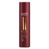 Londa Professional Velvet Oil šampūnas, 250 ml